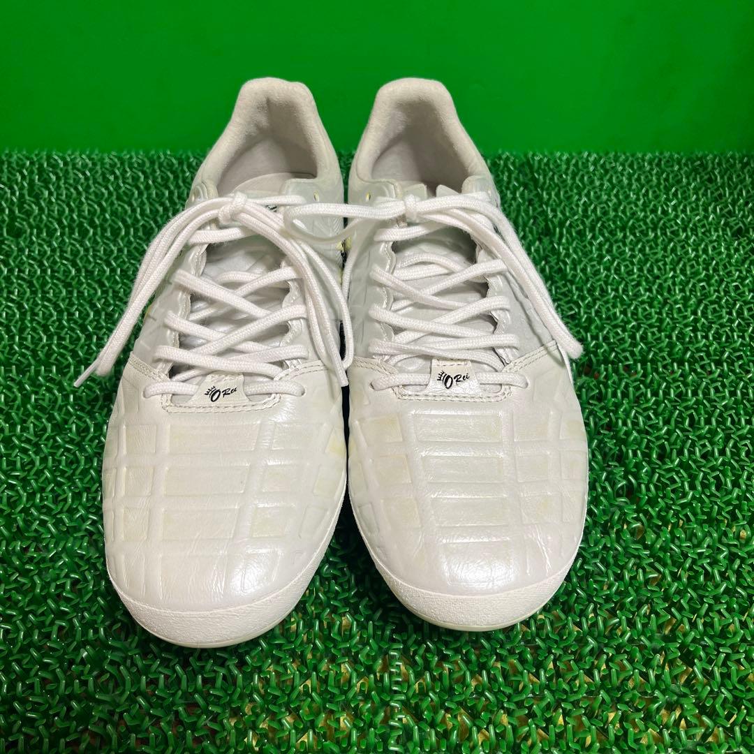 アスレタ サッカースパイク O-Rei Futebol TN006