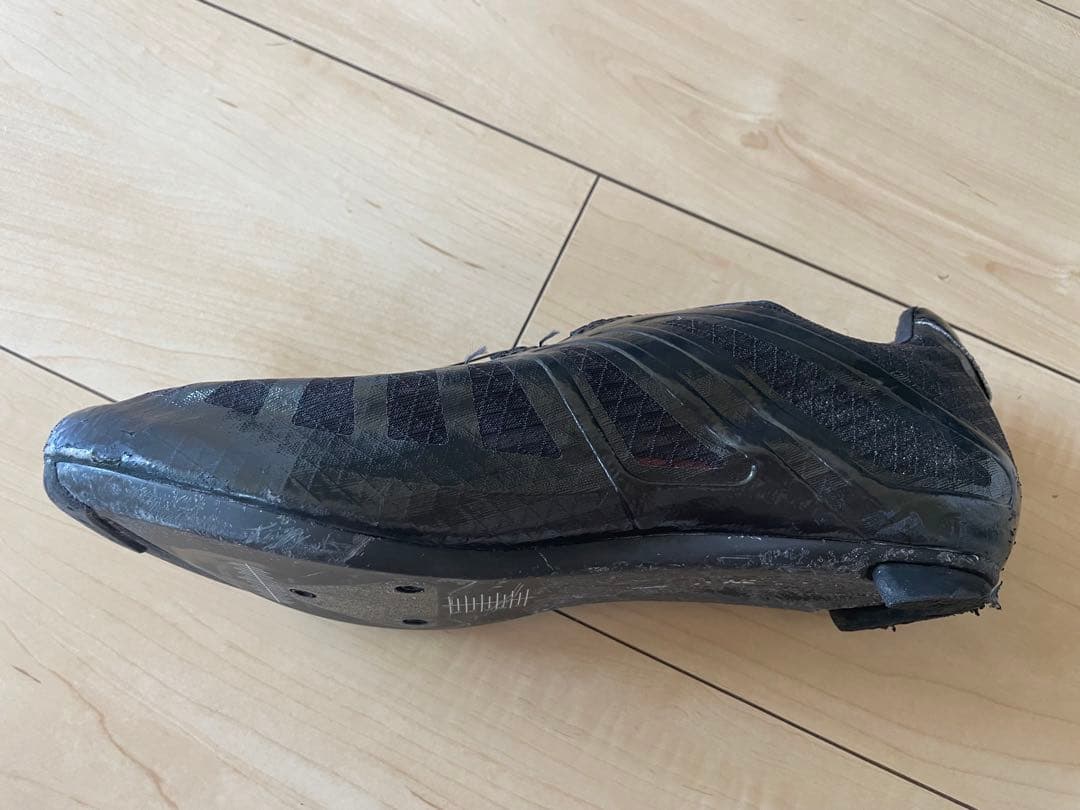 GIRO Imperial ビンディングシューズ EU41 size