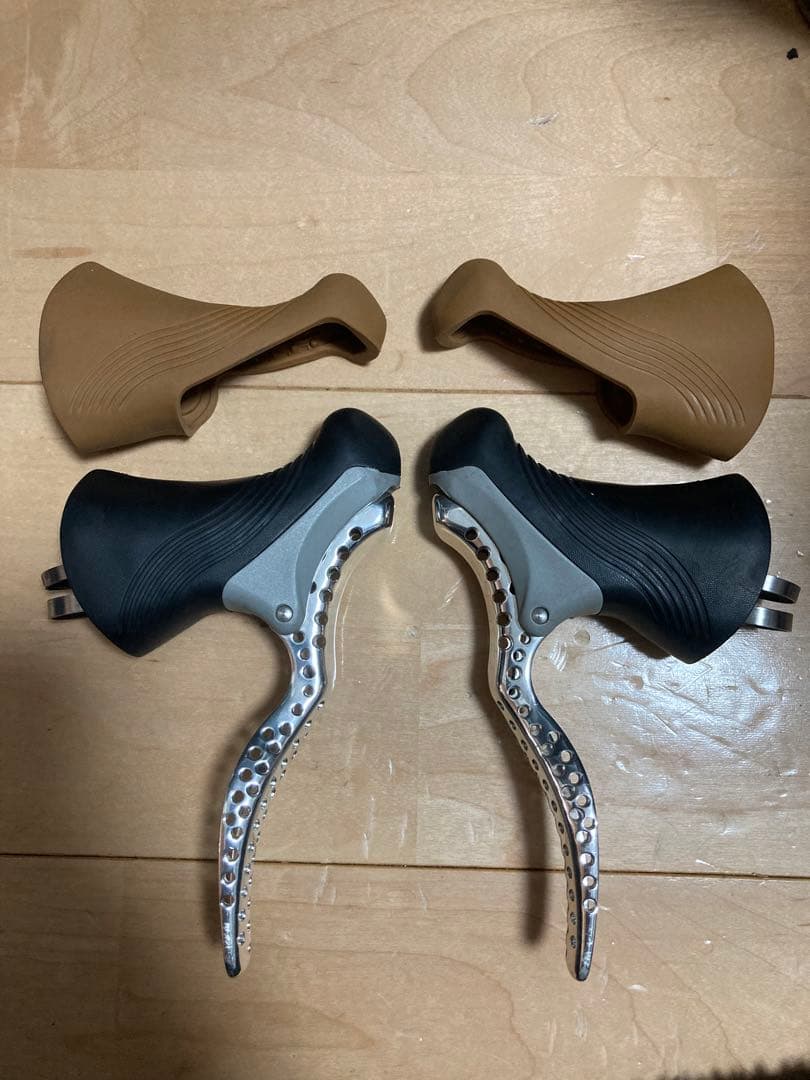 パーツ TRP RRL SL