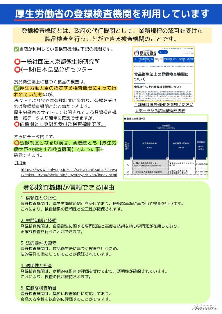 リリにゃん【オーダー】商品です。