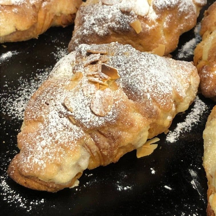 リリにゃん【オーダー】商品です。