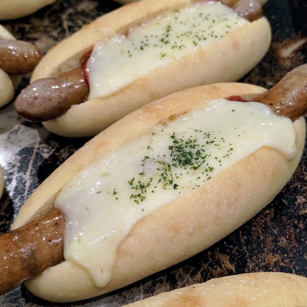 リリにゃん【オーダー】商品です。