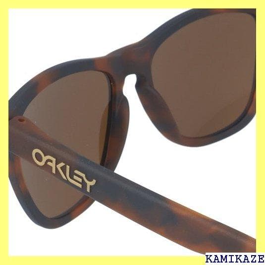 《＃アウトドアⅣ》 オークリー プレゼント 海外 紫外線 型 サングラ 136