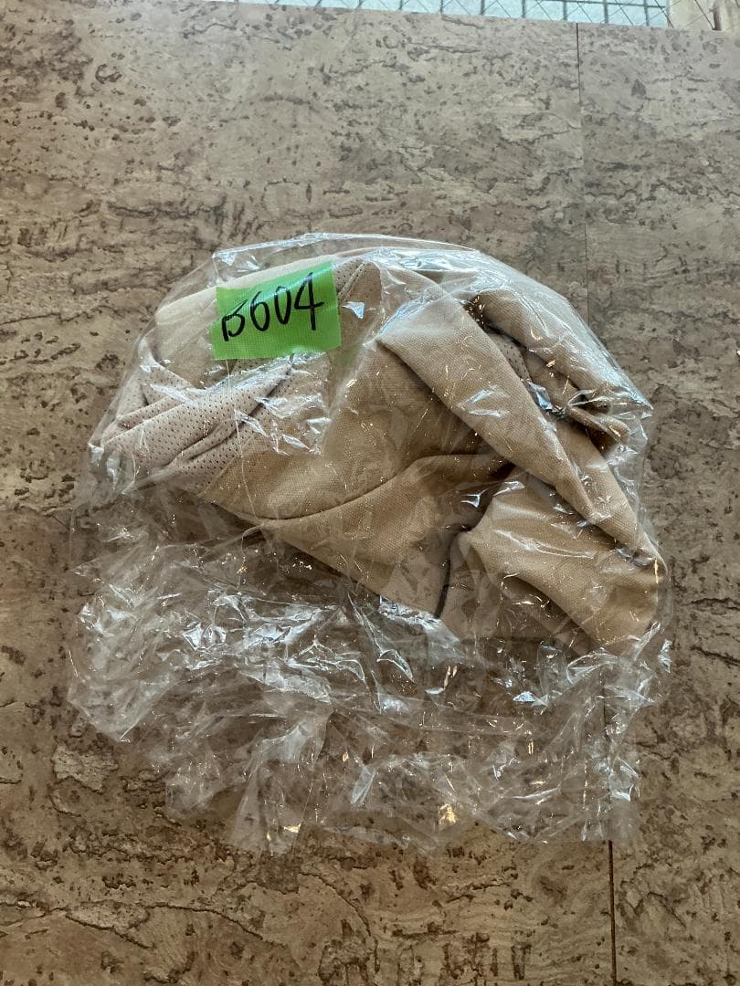 monchéri モンシェリ [メッシュ付ドッグスリング] 犬 ペットスリング