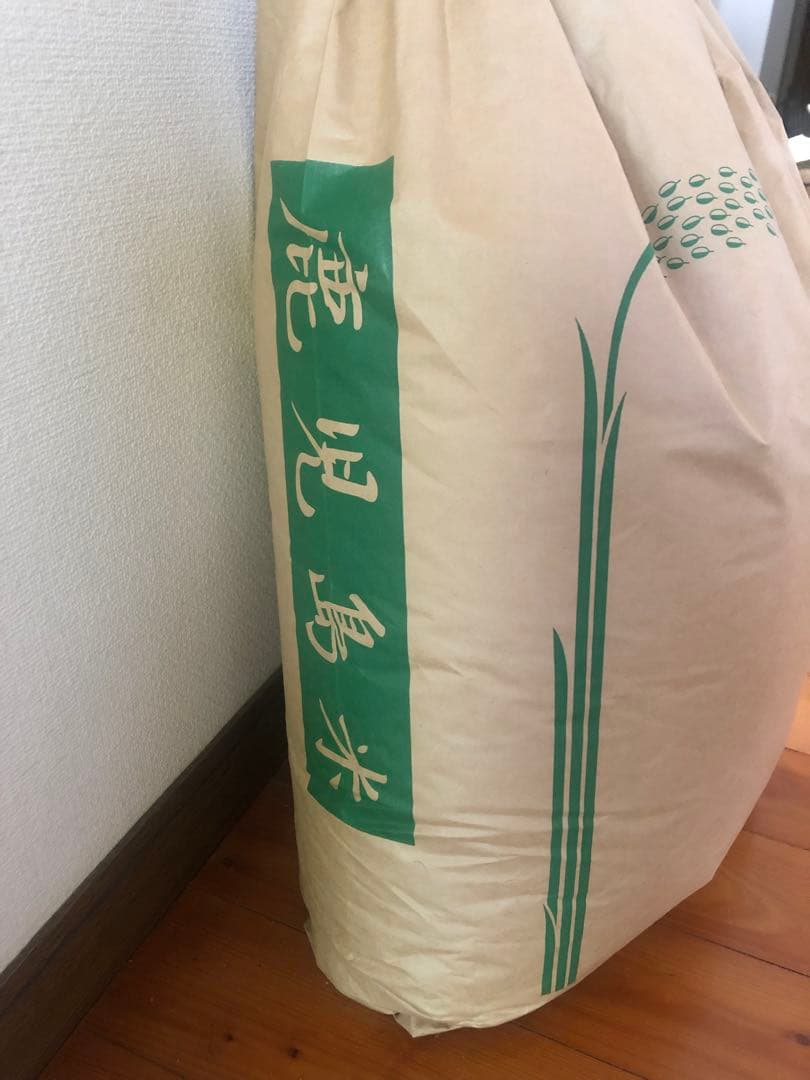 令和7年度収穫 ヒノヒカリ 白米 10kg