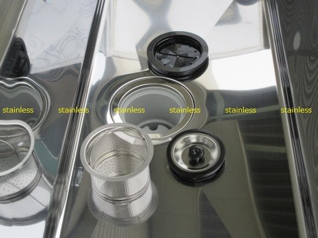 新品 オリジナル ドッグバス 900×450×900 深さ450 ペットシンク