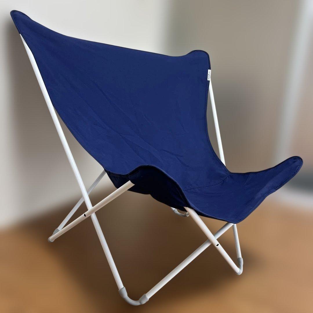 Ron Herman ロンハーマン ラフマ Pop Up Chair