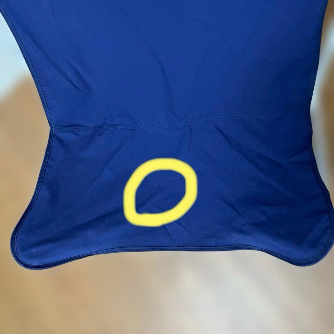 Ron Herman ロンハーマン ラフマ Pop Up Chair