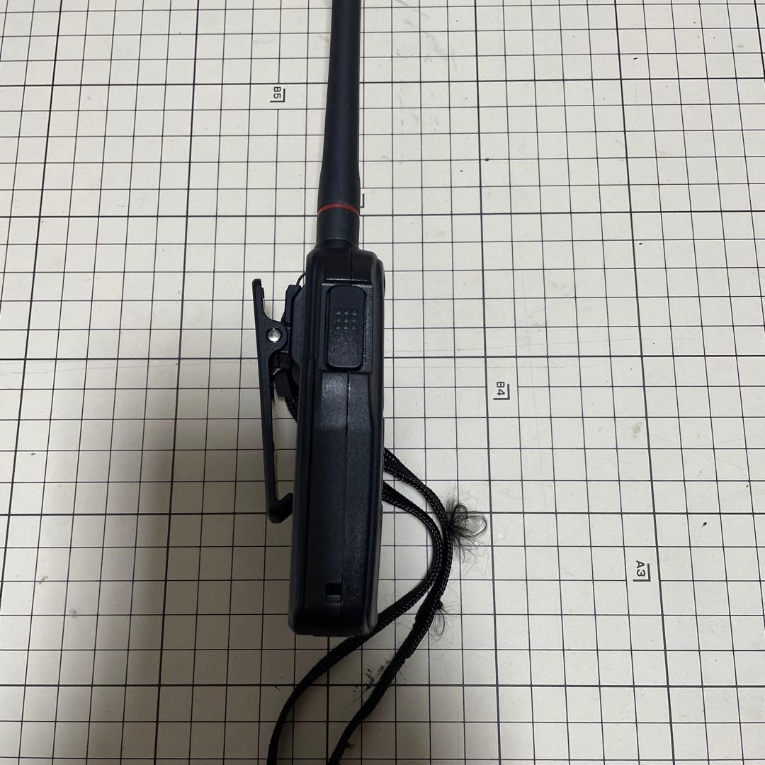 ICOM IC-DRC1 トランシーバー