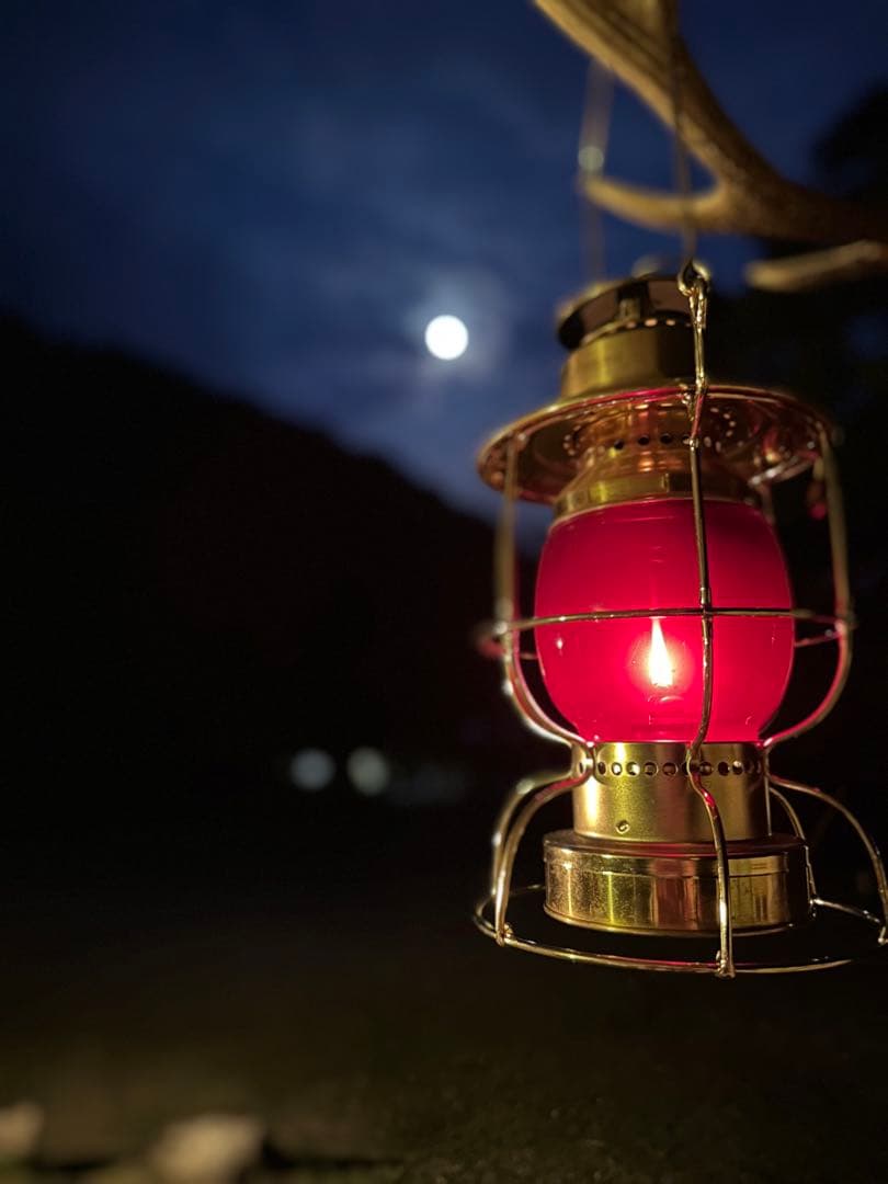 【アンティーク・ビンテージ】DEARBORN ディビジョン