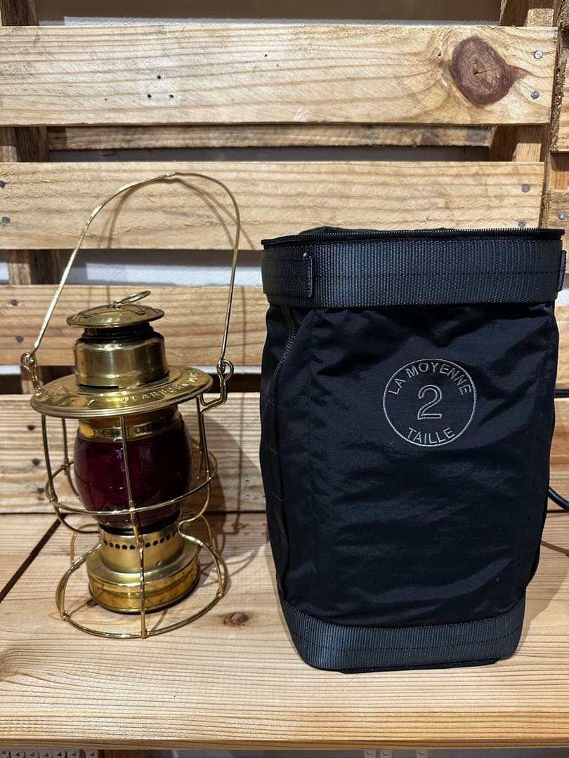 【アンティーク・ビンテージ】DEARBORN ディビジョン