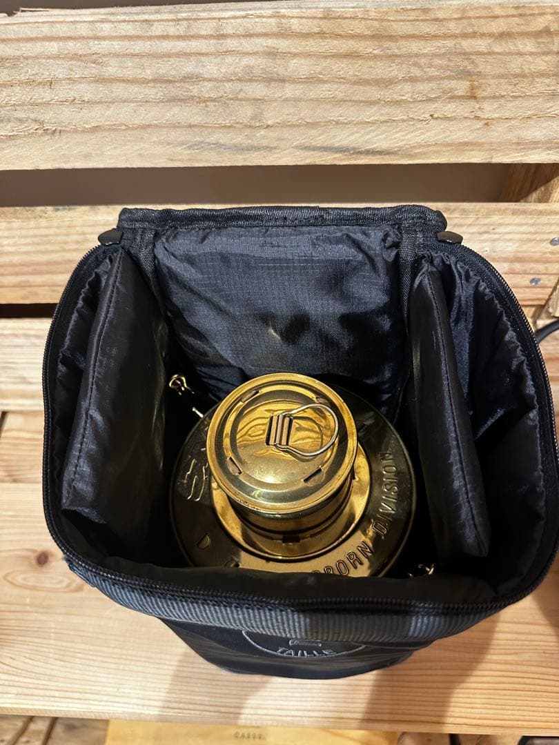 【アンティーク・ビンテージ】DEARBORN ディビジョン