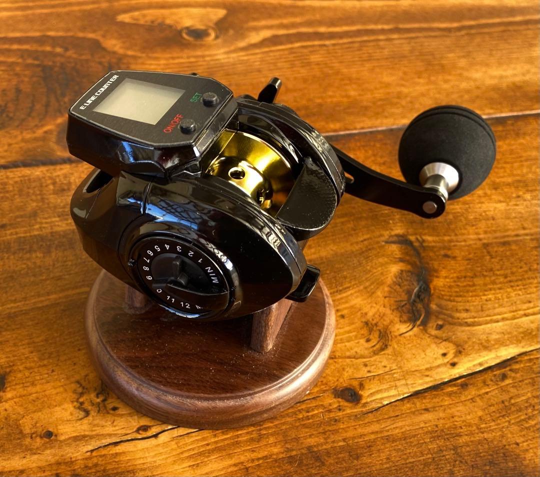 釣り竿セット　ジギングロッド　C175M オフショア　タイラバ　イカメタル　船釣