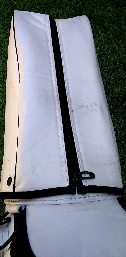 【値下】Oakley キャディバッグ