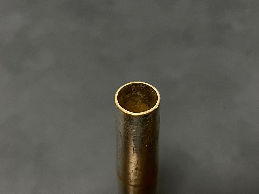 鬼さま 専用C.M. PURVIANCE 4☆D4 B + オリジナルケルン