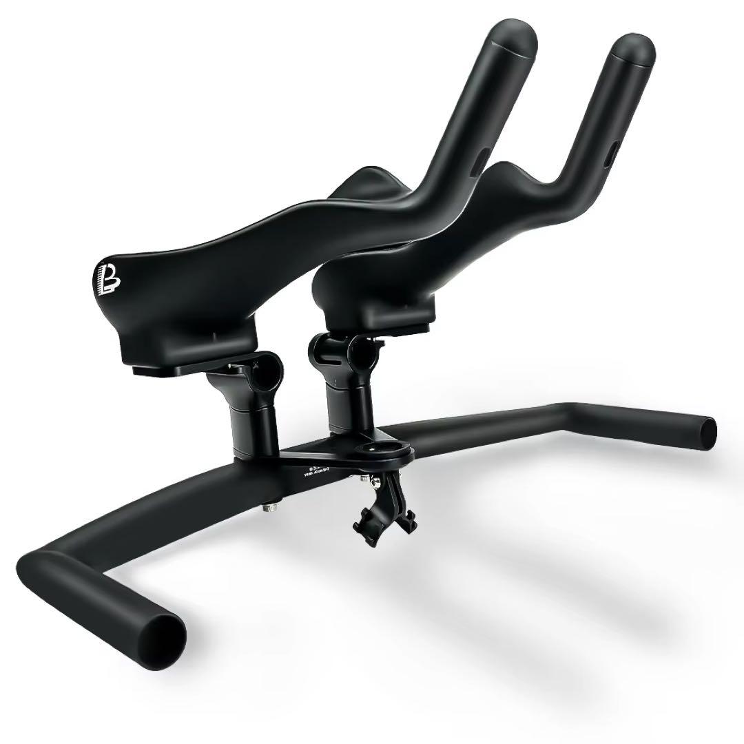 カーボンTTバーのみ