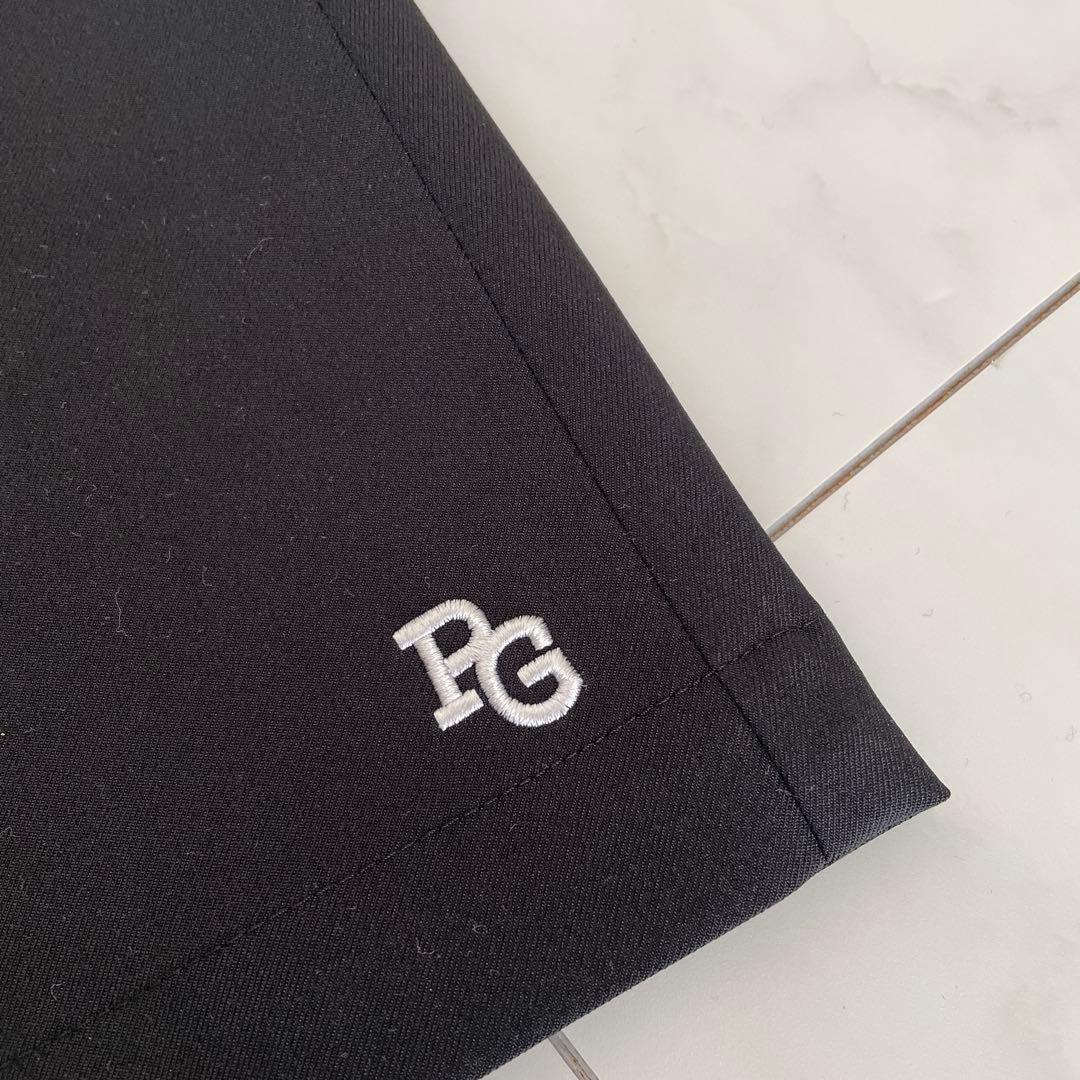 パーリーゲイツスカート