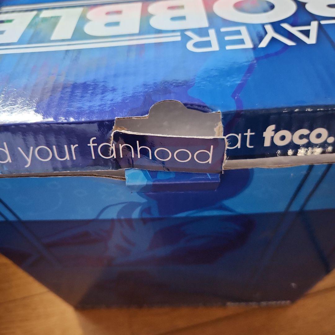 大谷翔平 ボブルヘッド人形 二体セット　360個限定　完売品