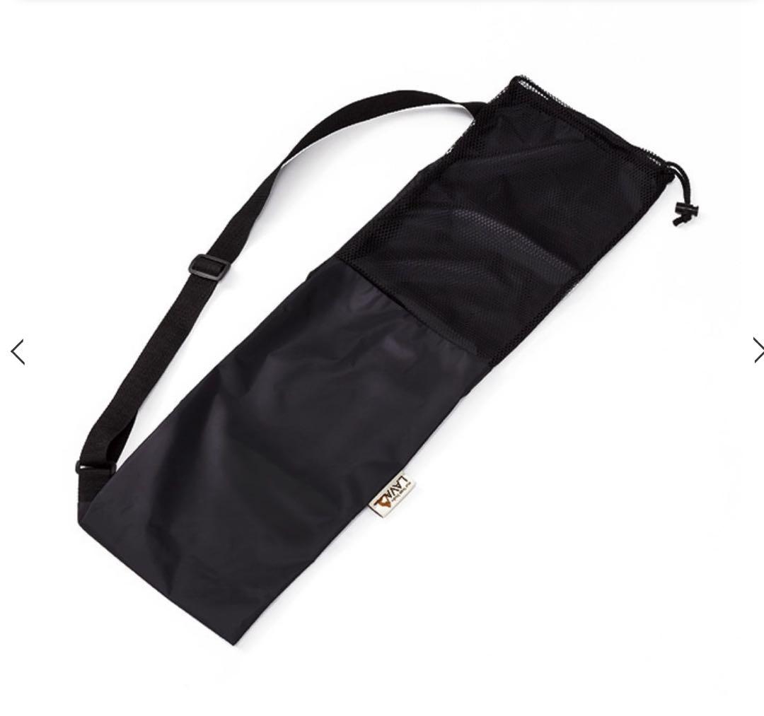 ナナまる ☆LAVAマット3点セット【新品】