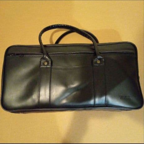 YAMAHA クラリネット 楽器 木管楽器