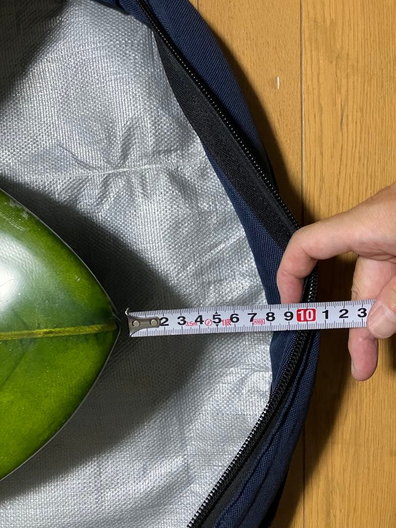 Dura Sack 8 　トラベル用　ハードケース　ダブル　2枚用　サーフボード