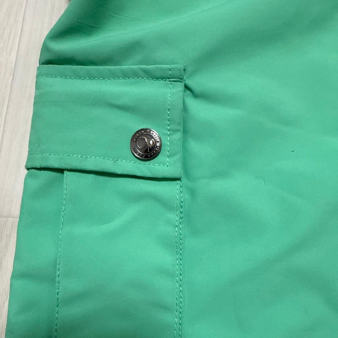 スノーボードウェア　ウェア上下　ウェア　スノボー　ocean public