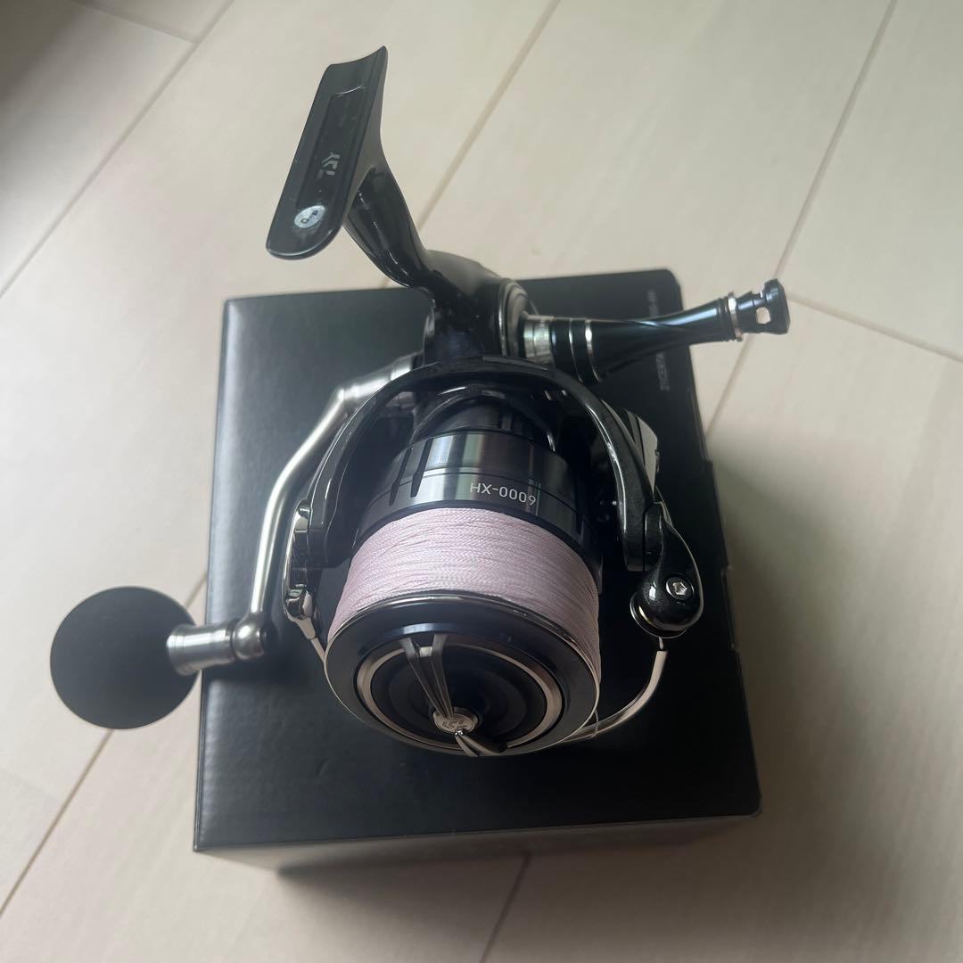 21セルテート ＳＷ6000−ＸＨ