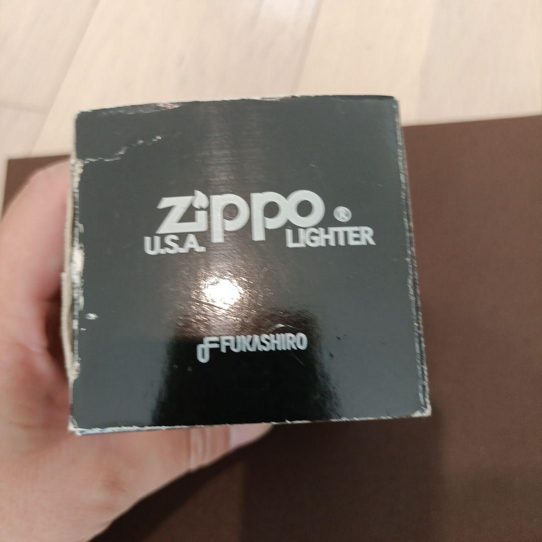 ジッポ　Nissan Skyline 2000 GT-R （最終値下げ）