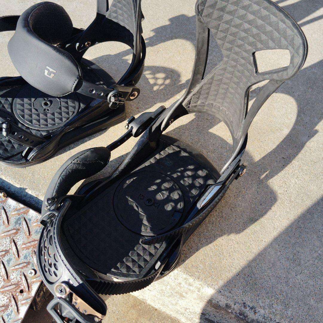 Union Legacy　sサイズ