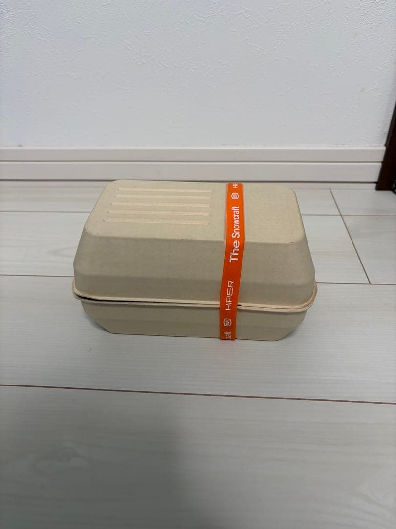 100% CRAFT AFゴーグル　国内正規品　ワンハンドレット