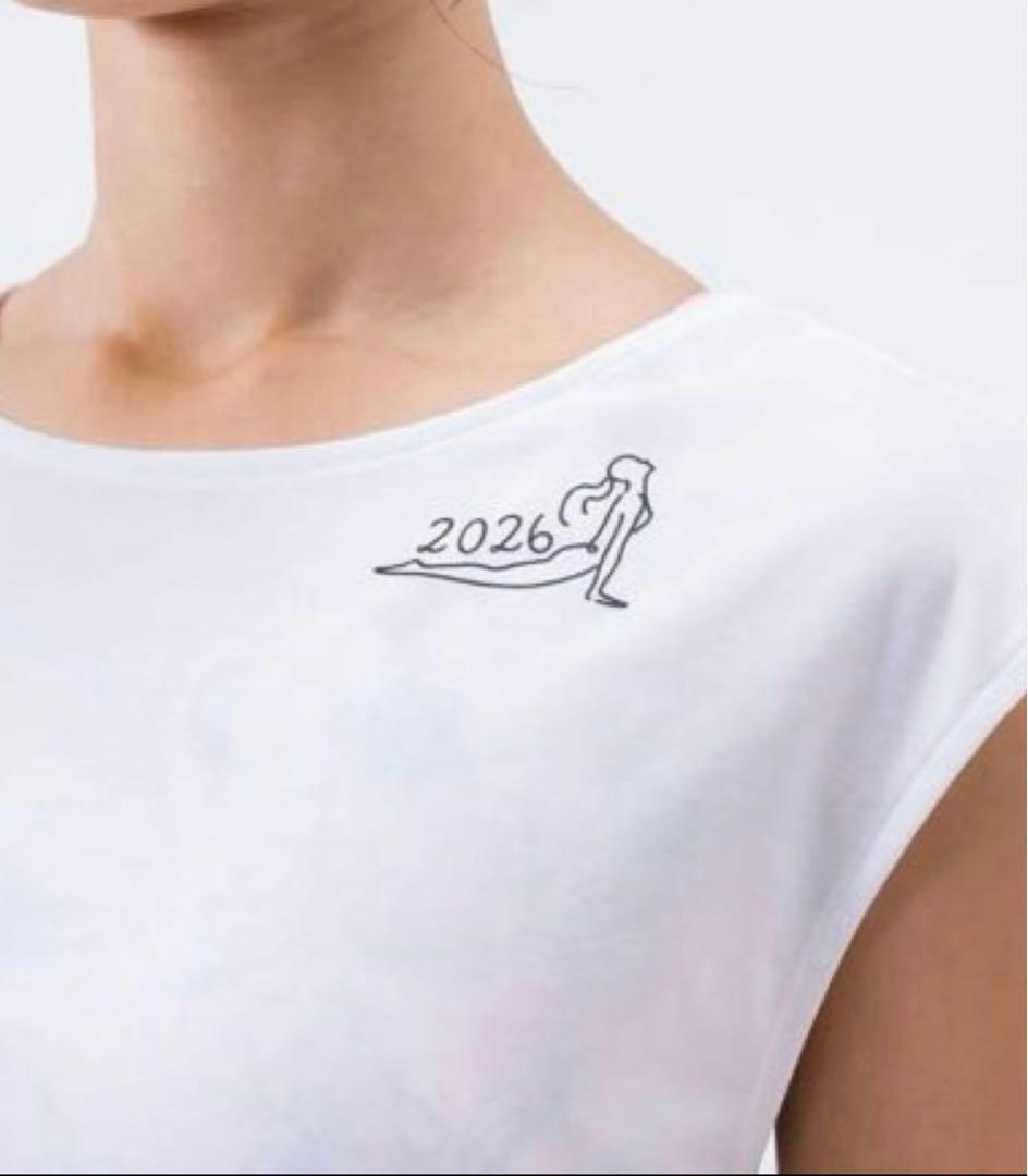 クララ　(ただいま断捨離中です。)