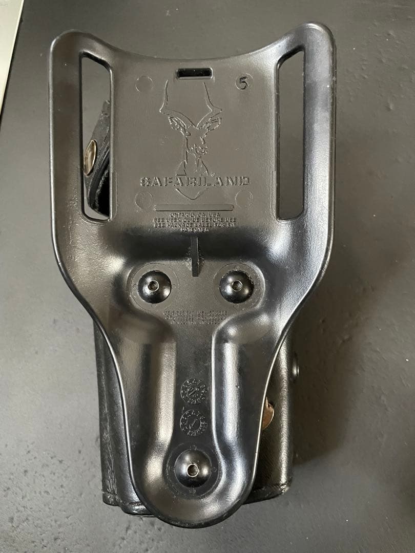 東京マルイ GLOCK 18C ガスブローバックエアガン グロック トイガン