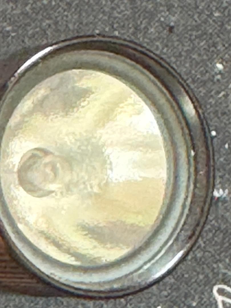 SUREFIRE LASER PRODUCTS 6P 実物 シュアファイア