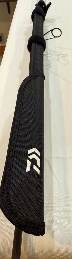 ラグゼEGXアルティメイトS86ML-solid