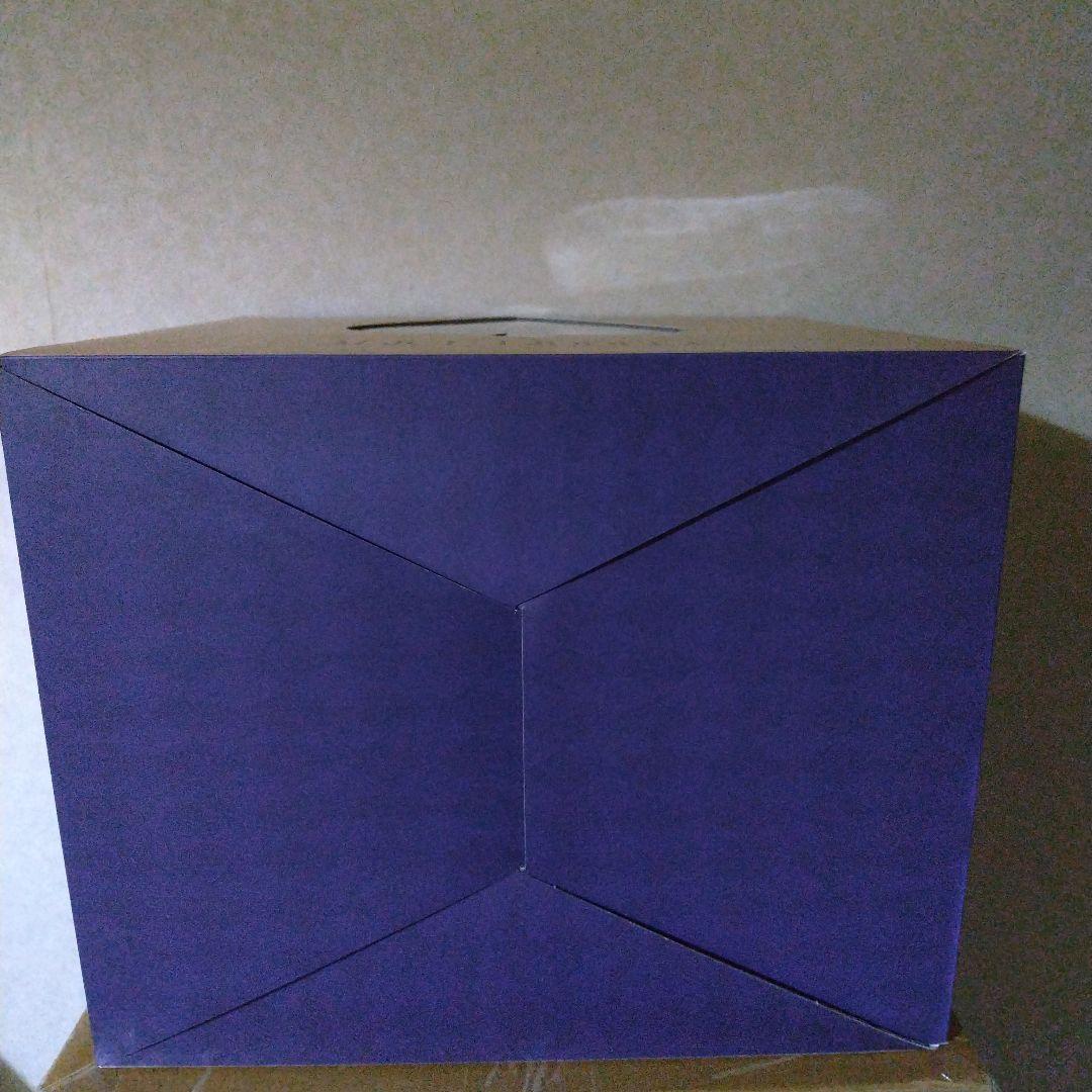 未開封　不思議の夢遊譚～夢入りの時間～アリス・リデル 1/7 フィギュア