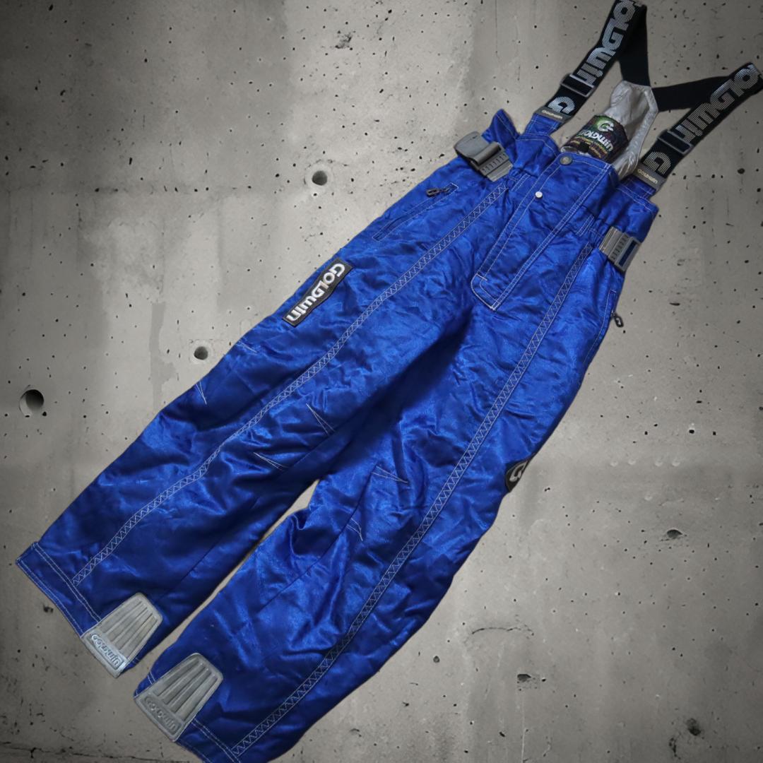 GOLDWIN/ゴールドウィン スキーウェア スノーボードウエア ジャケット