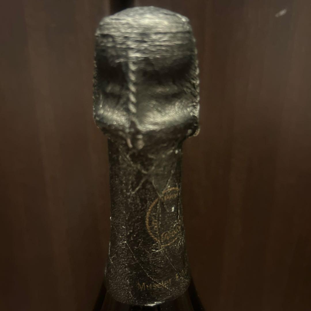 Dom Perignon 1985 ドンペリニヨン