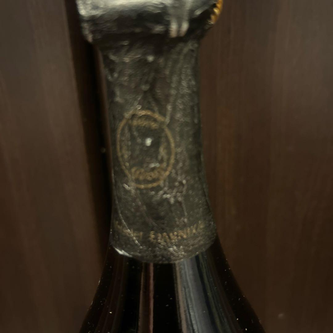 Dom Perignon 1985 ドンペリニヨン