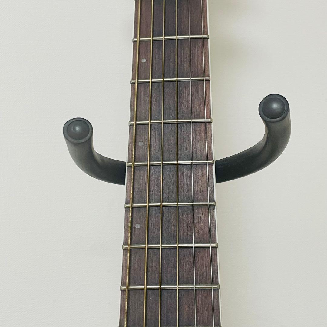 ★美品★ James J-500A OVANAT エレアコ アコギ