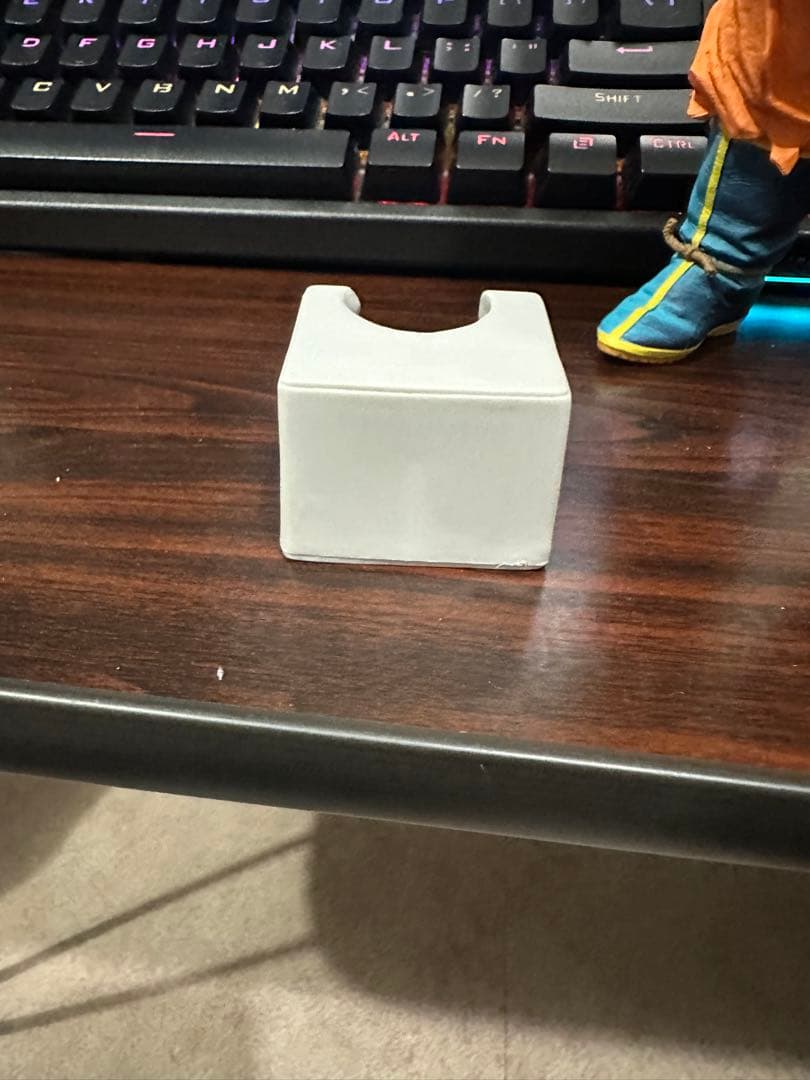 ち*ま様 ドラゴンボール　SMSP孫悟空　海外正規品