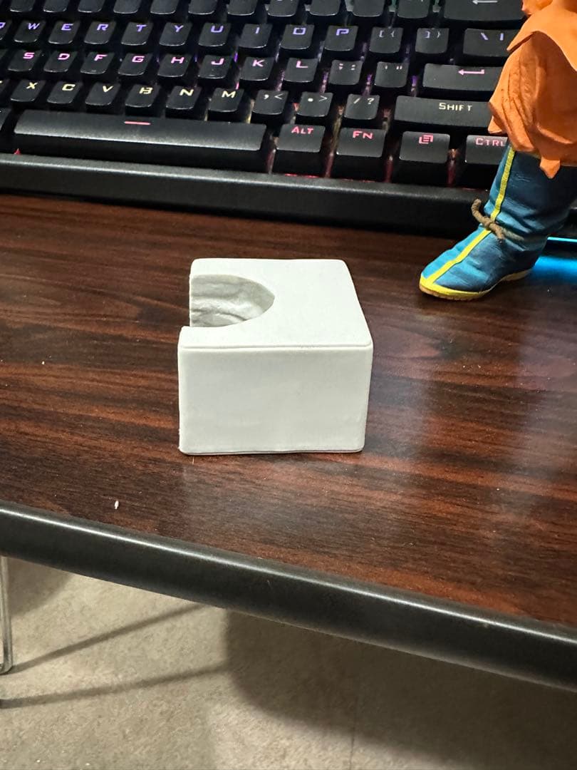 ち*ま様 ドラゴンボール　SMSP孫悟空　海外正規品