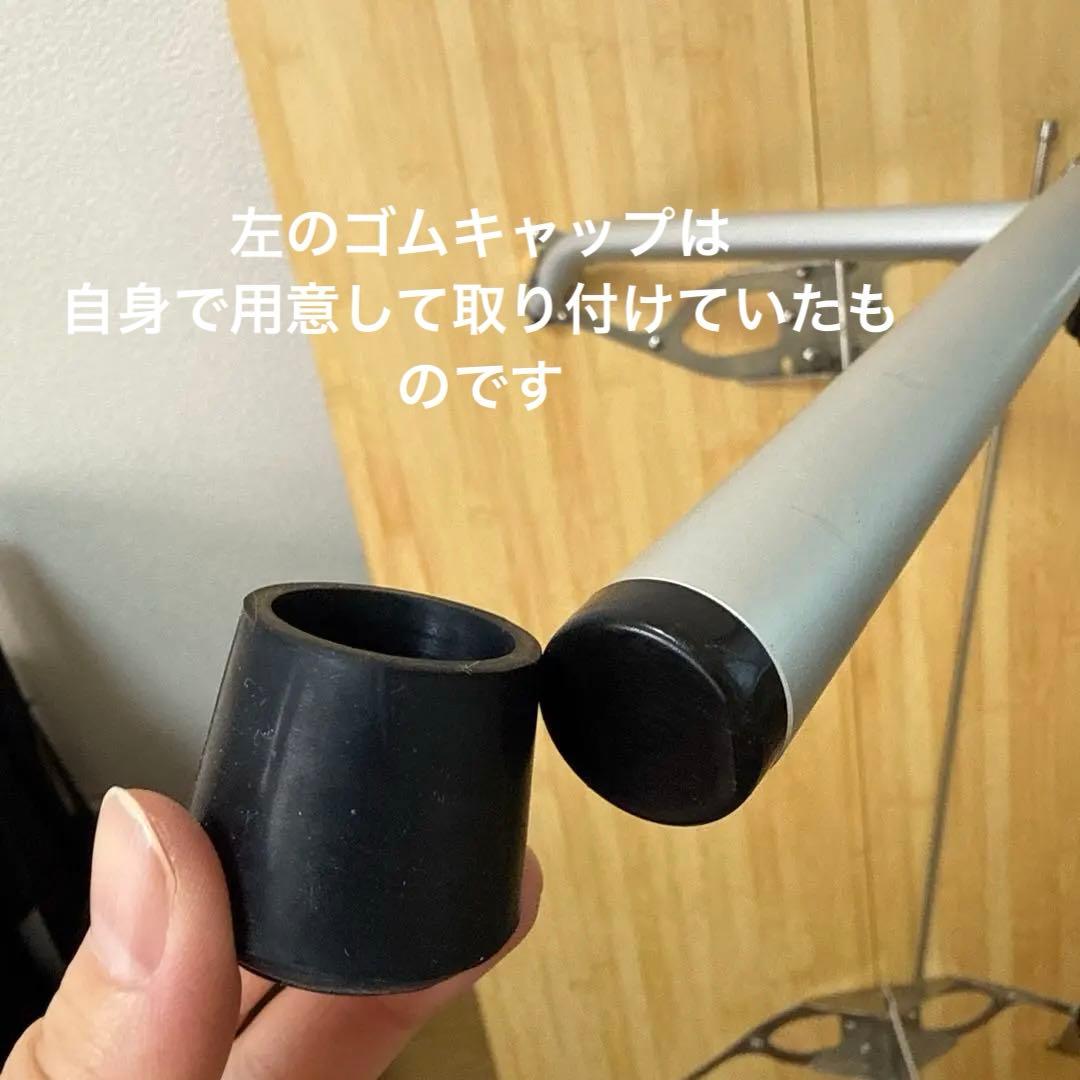 スノーピーク☆ワンアクションテーブルロング竹☆フォールディングシェルフロング竹