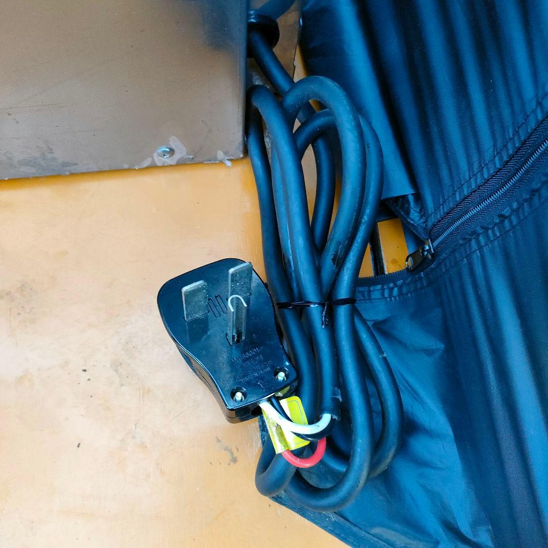 ヒゴグリラー 業務用焼鳥専用卓上型グリラー 大吉 P-4 単相200V 厨房