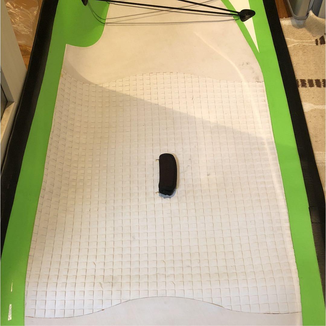 スタンドアップパドルボード 最終値下げ