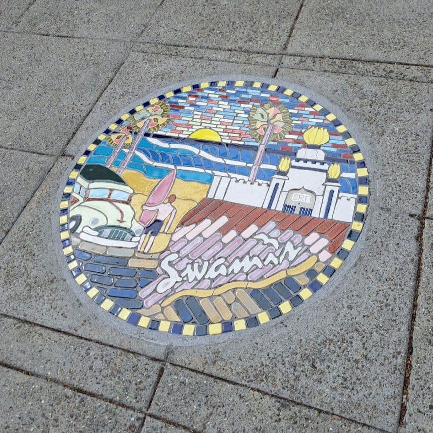 新品 スコッティ キャメロン マーカー パター カバー タイトリスト タイガー