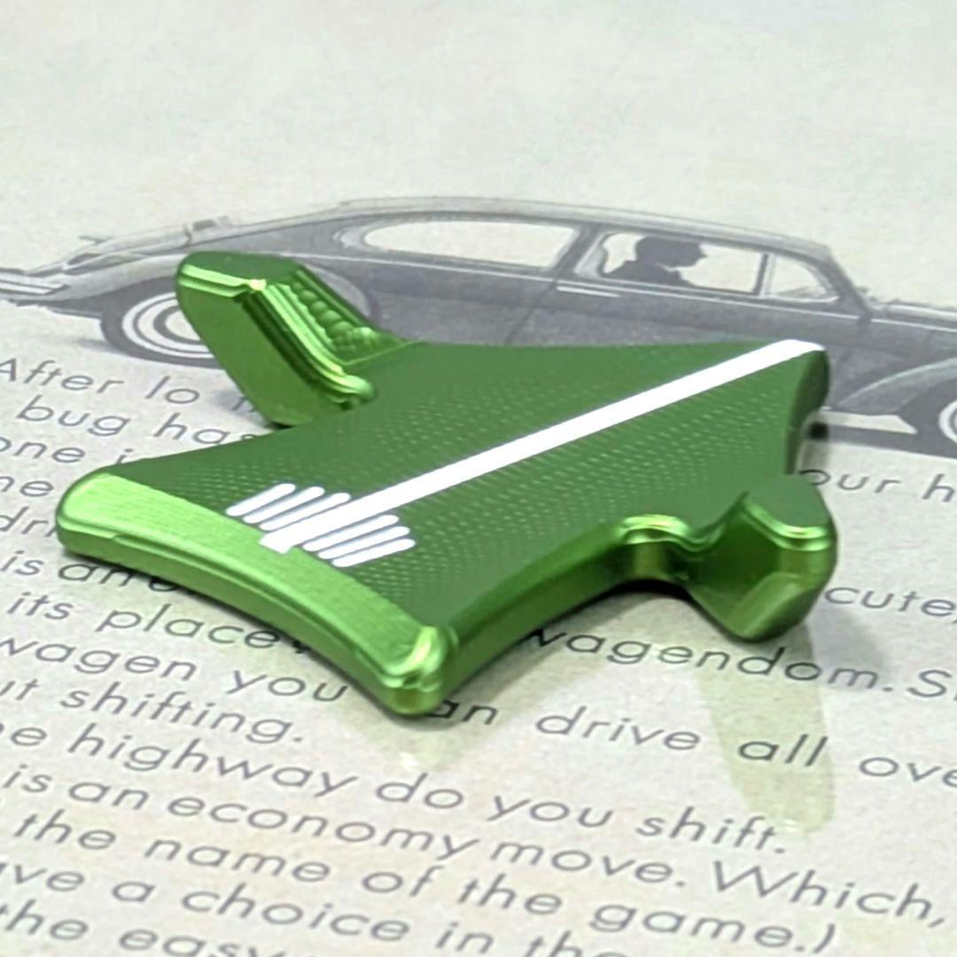 新品 スコッティ キャメロン マーカー パター カバー タイトリスト タイガー