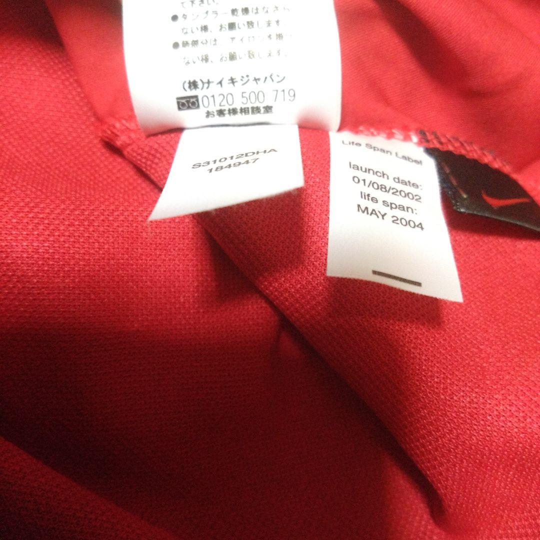 『マンチェスターＵ』ディビッド・ベッカム（懐かしくて人気のVodafone）