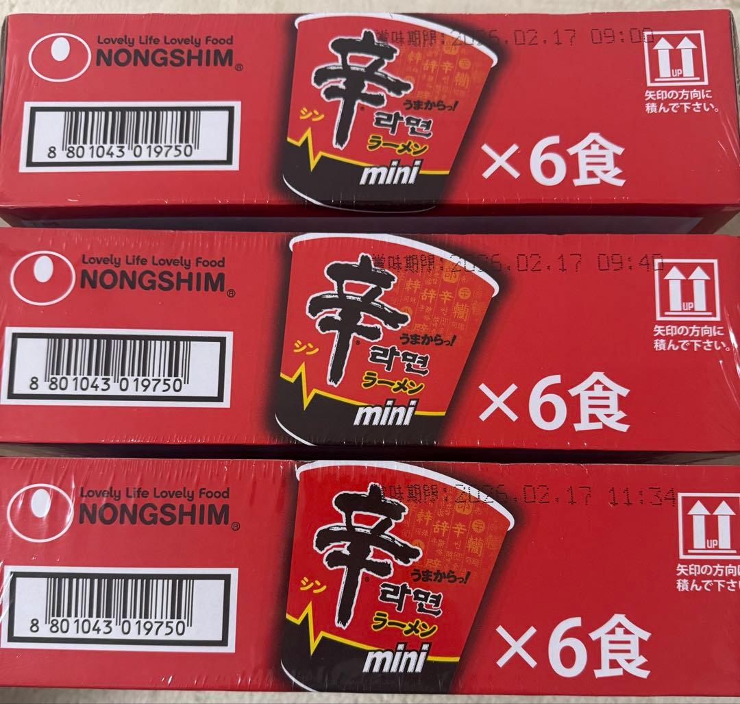 カップ麺詰合せ ② 計４８点　U.F.O.爆盛　ごつ盛り カップ麺まとめ売り