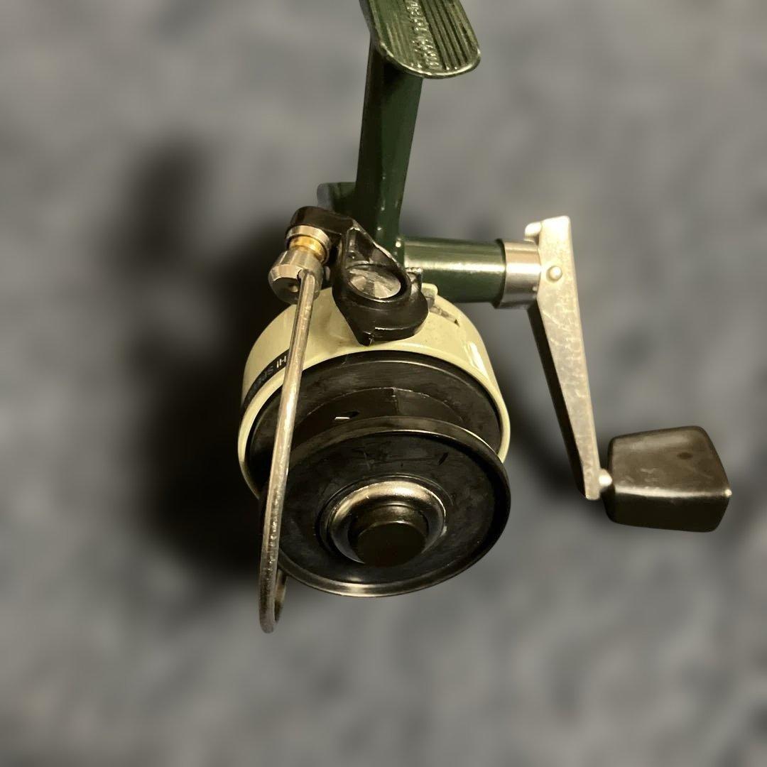 ABU カーディナル33