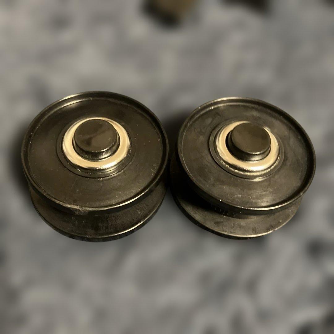 ABU カーディナル33